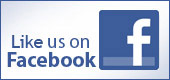 like-us-facebook_widget